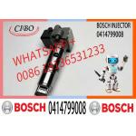 UNIT PUMP 0414799008 0414799002 0414799003 0414799004 0414799006