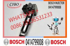 China UNIT PUMP 0414799008 0414799002 0414799003 0414799004 0414799006 supplier
