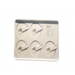 7 Stage Reverse Osmosis Water Purifier for sale