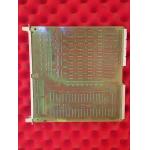 DAO 01|ABB Analog Output Module DAO 01*new in stock and fast delivery* for sale