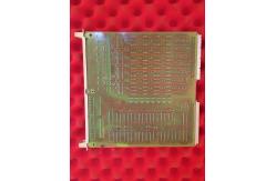 China VFD055B43P|Delta  VFD055B43P*PERFECT WARRANTY and large in stock* supplier