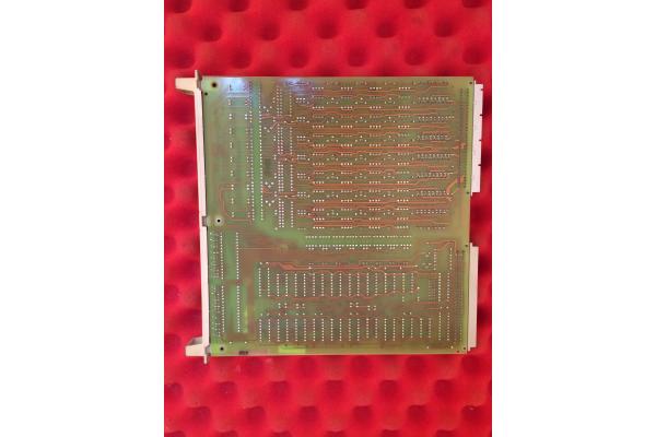 VFD055B43P|Delta  VFD055B43P*PERFECT WARRANTY and large in stock*