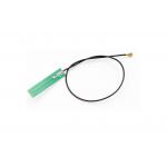 IPEX UFL Connector 3Dbi 1800MHz GSM PCB Antenna