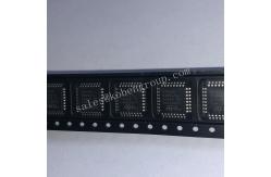 China STM32F030K6T6 STMicroelectronics MCU Entry-level ARM Cortex-M0 Value MCU supplier