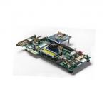 Rigid Flex  PCB Board Assembly 50*50mm - 686*508mm Pcb Prototype Service for sale