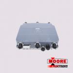 6GK5788-2GB00-0AB0  SIEMENS IWLAN Access Point for sale