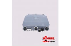 China 6GK5788-2GB00-0AB0  SIEMENS IWLAN Access Point supplier