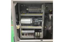 China Aerospace Industry Thermal Shock Test Chambers For Celestial Component Resilience supplier