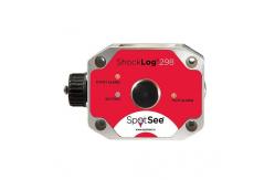 China SL298TR-H-A supplier