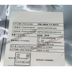 Multiprotocol Wireless Communication Module ESP32-WROOM-32D WiFi BT MCU Modules for sale