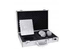 China Metatron Hunter 4025 Nls Body Test Machine Support Multi Language supplier