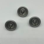 High - Quality Butane Lighter Gas Refill Spray Valve for Standard Lighters - Precision - Fit Specification for sale