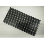 RGB Pixel Pitch 10mm LED Display Module With Best Viewing Distance 10 - 80m for sale