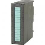 6ES7331-7NF00-0AB0  Siemens Analog Input Module for sale