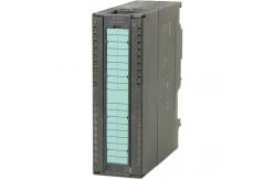 China 6ES7331-7NF00-0AB0  Siemens Analog Input Module supplier