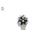 61 HP 404ea-22t Industrial 4 Cylinder Diesel Engines For Machinery