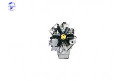 China 61 HP 404ea-22t Industrial 4 Cylinder Diesel Engines For Machinery supplier