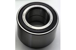 China BEARING DAC42800045 ABS supplier