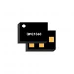 Wireless Communication Module QPQ1060 General Purpose L1 Low Loss GPS SAW Filter for sale