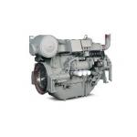 468A 600kw 746kva Perkins Diesel Generator Set 640kw 800kva Three Phase Diesel Generator for sale