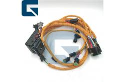 China 193-3392 1933392 Excavator E330C Solenoid Harness supplier