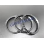 Machinery Dust Seal Spare Parts For Protos Cigarette Maker for sale
