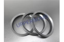 China Machinery Dust Seal Spare Parts For Protos Cigarette Maker supplier