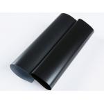 Matte Glossy TPU Car Paint Protection Films Self Healing Anti Scratch for sale