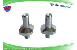 China 33EC095A107 Makino Parts EDM Wire Guide Long Lifetime 33EC095A106 33EC095A108 supplier
