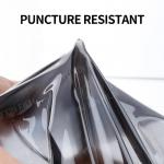 Uv Protection Auto Window Film High Definition Nano Ceramic Window Tinting