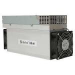1024MB CKB N1 Miner iBeLink BM-N1 6.6T Coin Eaglesong Asic Miner 1024MB for sale