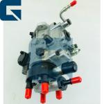 9320A172T Diesel Fuel Injection Pump 9320A172T For PD200 PD310