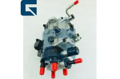 China 9320A172T Diesel Fuel Injection Pump 9320A172T For PD200 PD310 supplier