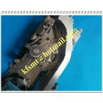 JUKI FF32FS JUKI 32mm SMT Feeder E60027060B0 Electronic Components for sale