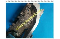 China JUKI FF32FS JUKI 32mm SMT Feeder E60027060B0 Electronic Components supplier