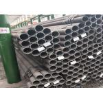 Stainless Steel Seamless Pipe TP410/1Cr13 For Heat Exchanger for sale