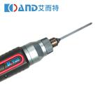 HD2460 Handheld Automatic Screwdrivers Heat Dissipation Comfortable And Secure for sale
