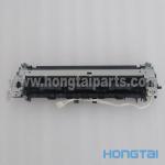 Fuser assembly  CP1215 1515 1518 1312NFI   RM1-4431 for sale