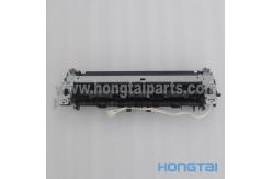 China Fuser assembly  CP1215 1515 1518 1312NFI   RM1-4431 supplier