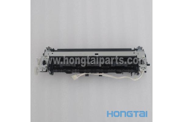 Fuser assembly CP1215 1515 1518 1312NFI RM1-4431