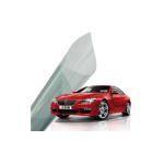 Carbon Ceramic Car Window Tinting Film 5% VLT 46% IRR 99% UVR for sale