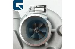 China 49189-00800 4918900800 For TD04-13G Engine Turbocharger supplier