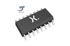 China 74HCT85D,652 supplier