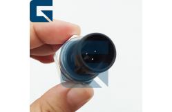 China 4332040 For  Excavator EX270-5 EX120-5 Pressure Sensor supplier