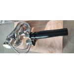 Stainless Steel Wireless Remote Control Fire Monitors Fire Protection Engineering