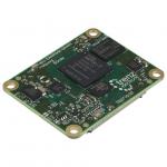 TE0710-02-35-2CF for sale