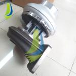 7C2485 Excavator Engine Parts Turbocharger For 3412 3421C 10R9750 for sale