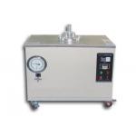 test DX8785 for sale