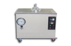 China test DX8785 supplier