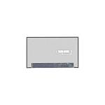 1920*1080 N133HCG-G73 13.3 inch 400 cd/m2 LCD Screen Panel for sale